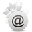 E-mail - ΣΙΔΗΡΟΚΑΤΑΣΚΕΥΕΣ